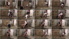 Danielhausser Sebastiankane Part04 Vol1 | Download from Files Monster
