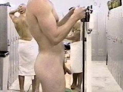 Ten Sweaty Guys, One Tiny Room | Download from Files Monster