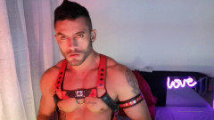 Best porno Andy Star (realandystar) vol. 25 | Download from Files Monster