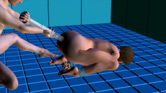 Teacher Abductee | Download from Files Monster