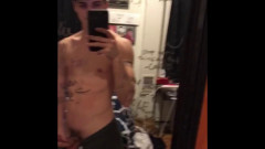 Best porno Ben Masters vol. 6 | Download from Files Monster