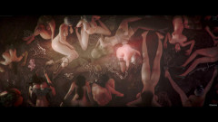 Goblin breeding | Download from Files Monster