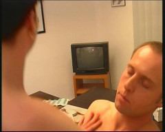 The foursome therapy | Download from Files Monster