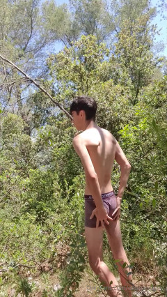 Best gay porno from EndelessGuys vol. 24 | Download from Files Monster