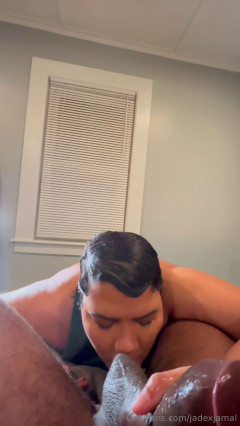 Thick booty bbw ebony banged by bbc | Download from Files Monster