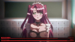 Fap Hero - 2077 | Download from Files Monster