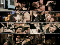 Men With No Name | Download from Files Monster