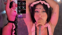 Sweety Maria january 2025 pack | Download from Files Monster