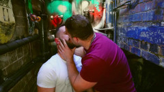 RFC-Bunker Sydney Cock Alley Sam Brownell | Download from Files Monster