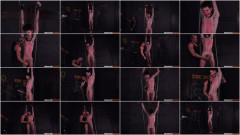 Max Mabry & Ty Roderick  First Submission – Chapter 3 | Download from Files Monster
