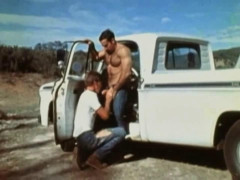 Best Of Bruno Vol.1 - 1982's | Download from Files Monster