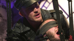 Daddy's Delicious Man Meat | Download from Files Monster