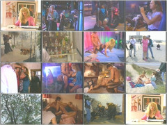 Metamorphose  Backstage 1990 | Download from Files Monster