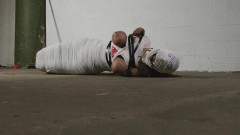 Superheroines Revenge Gone Awry - Hosed  - Part 2 Futilestruggles | Download from Files Monster