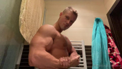 Onlyfans Derek Raser part 06 | Download from Files Monster