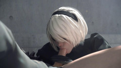 Stairs | Download from Files Monster