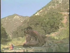 Lust In The Woods - 400P | Download from Files Monster