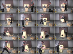 The Molding | Download from Files Monster