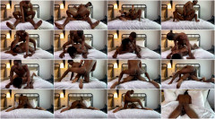 OnlyFans Swhirly (swhirly3) rides Jaydee | Download from Files Monster