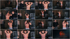 Car Thieves - Part Viii - Timofey Part 2 | Download from Files Monster