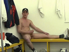 Triga - Scally Double Pack | Download from Files Monster