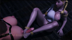 Futa Obsession | Download from Files Monster