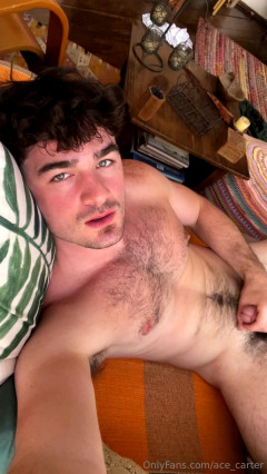 OnlyFans - Ace Carter Complete Collection May 2025 part 2 | Download from Files Monster