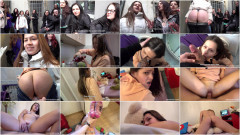 Evelyn Lee | Download from Files Monster