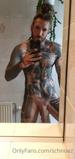 OnlyFans - Schnoez Videos, Part 2 | Download from Files Monster