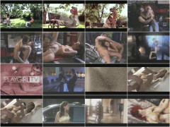 Behind Closed Doors | Download from Files Monster