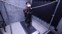 Fantia - Lemon - Clip 61 | Download from Files Monster