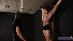 Prisoner Marat Part 3 Scn. 2 Part 3 | Download from Files Monster