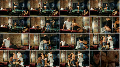 Something For Their Libidos | Download from Files Monster