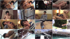 Virtual Paradise - Kensyo 360P | Download from Files Monster