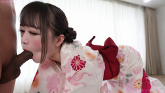 Ria Kurumi Blow | Download from Files Monster