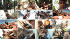 Outdoor encounters | Download from Files Monster