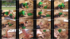 Brenden & Jeremiah | Download from Files Monster