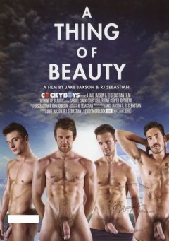 A Thing Of Beauty | Download from Files Monster