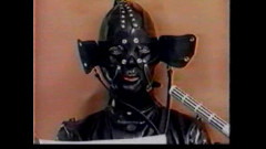 Viola Bizarre vol 06 - Rubber Dreams | Download from Files Monster