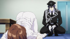 Picante Circus - Sweet Punishment - I`m the Guard`s Personal Pt. 3 | Download from Files Monster