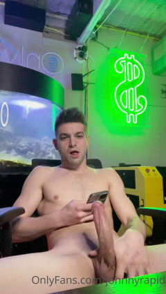 Johnny Rapid The Best pt. 33 | Download from Files Monster