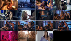 Drive | Download from Files Monster