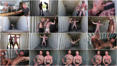 Marathon Of Dick | Download from Files Monster