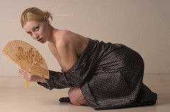 Narkiss - Geisha - by Slastyonoff 1 | Download from Files Monster