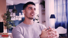 Colt Man - Bruno & Jose - Scene 3 | Download from Files Monster