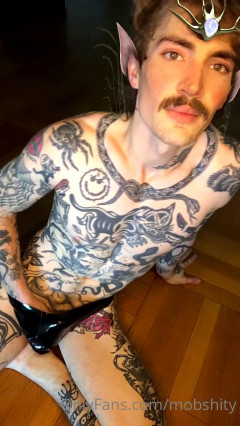 OnlyFans - Mobshity videos, part 1 | Download from Files Monster