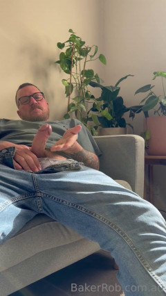 Onlyfans Bakerrob early 2026 part 07 | Download from Files Monster