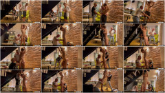 Special Student Lessons - Part 1 | Download from Files Monster