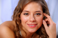 Olya Fey - Druzie | Download from Files Monster