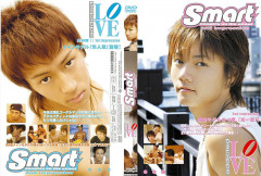 Smart - vol.2nd - Impression | Download from Files Monster
